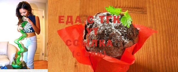 спиды Абаза