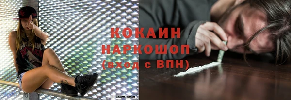 спиды Абаза