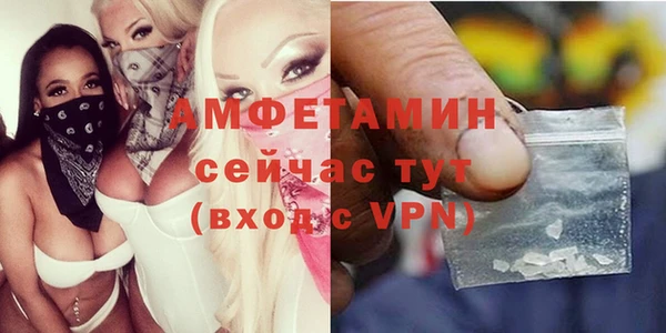 спиды Абаза